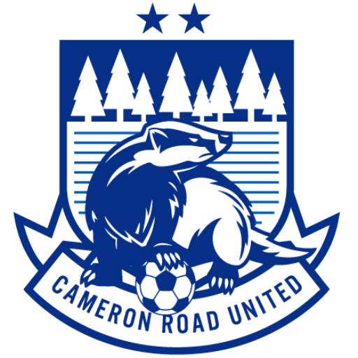 Cameron Road United