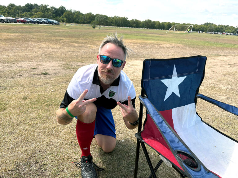 WIN: CRU 2 – Beerca 0 – The Winds of NEMP Blow Cameron Road To Victory, Har