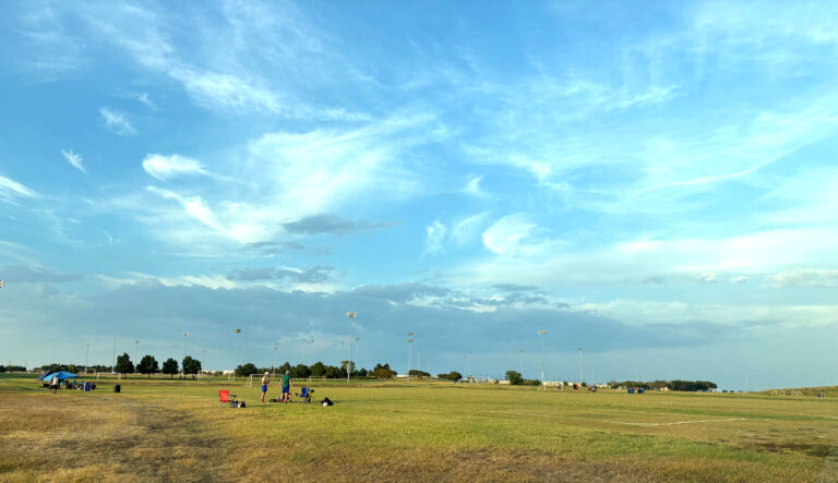 An Ode to NEMP, By Our Own Adam’s Arms