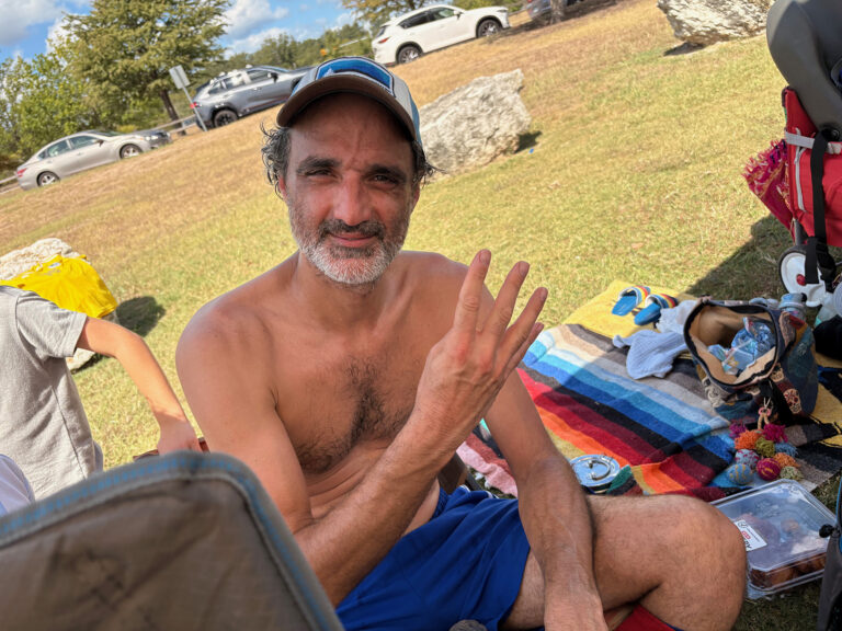 WIN: CRU 6 – AAC 0 – Chappy’s Socks Score 4 Goals! (With Gigi Wearing Them)