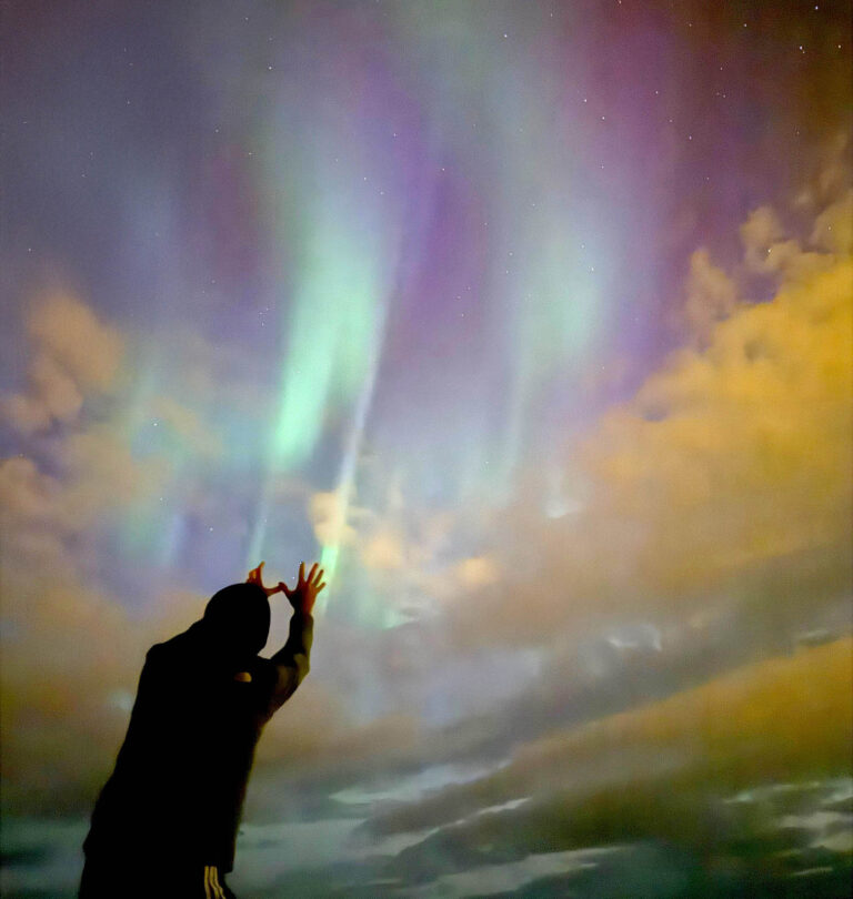 DRAW: CRU 1 – Celtic 1 – Honey Badgers Gritty Performance On Opening Day Earns Them A Well-Deserved Point