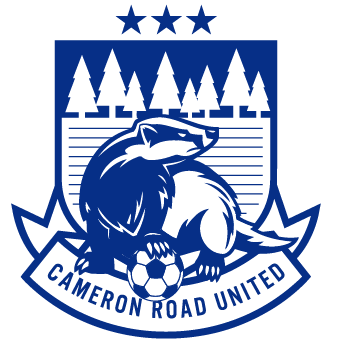 Cameron Road United