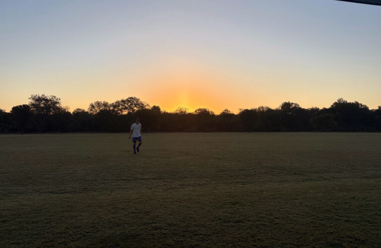 LOSS: CRU 3 – ATX United 5 – Badgers Turn First Half Disaster Into Something Interesting