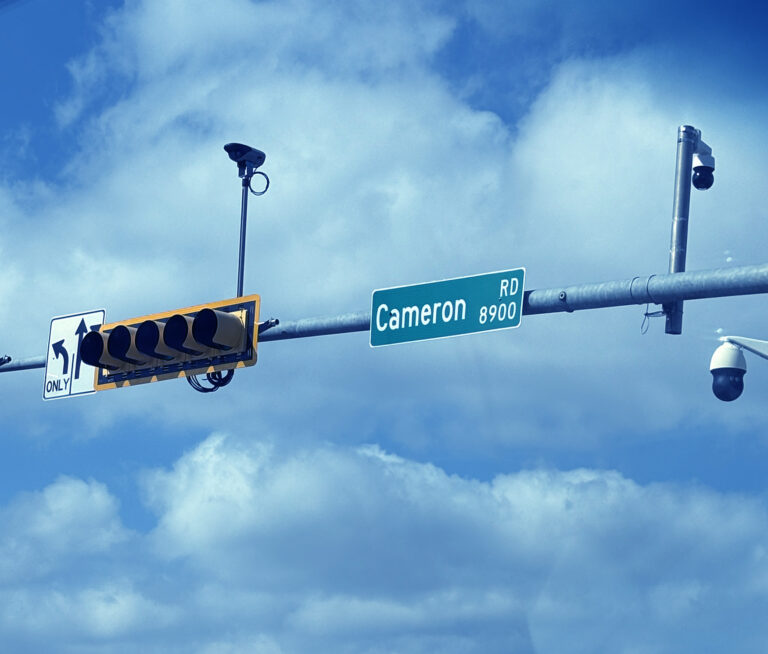 LOSS: CRU 2 – Celtic 3