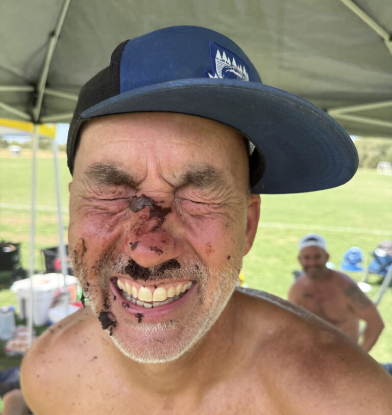 ’26 Summer Game Final and Post Game Chaos!